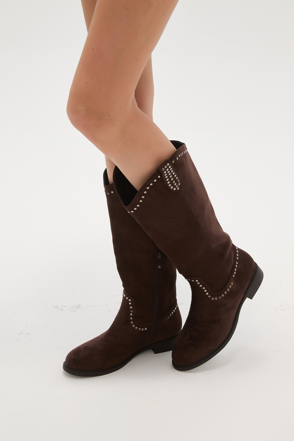 Texana Dravo Chocolate