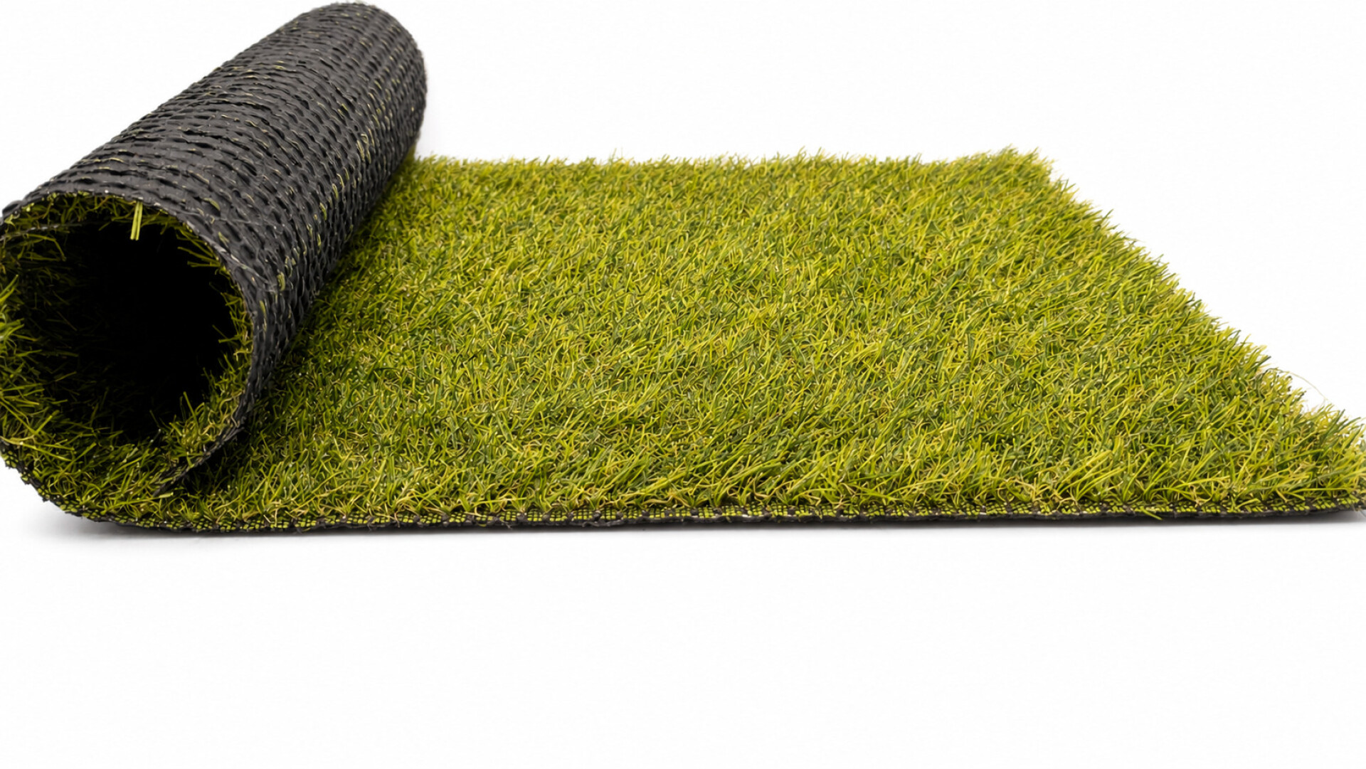 Cesped Artificial Pasto Sintetico 1.5cm Kikuyu Tupido 