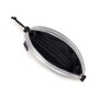 Luna Large Pouch Surreal Shine