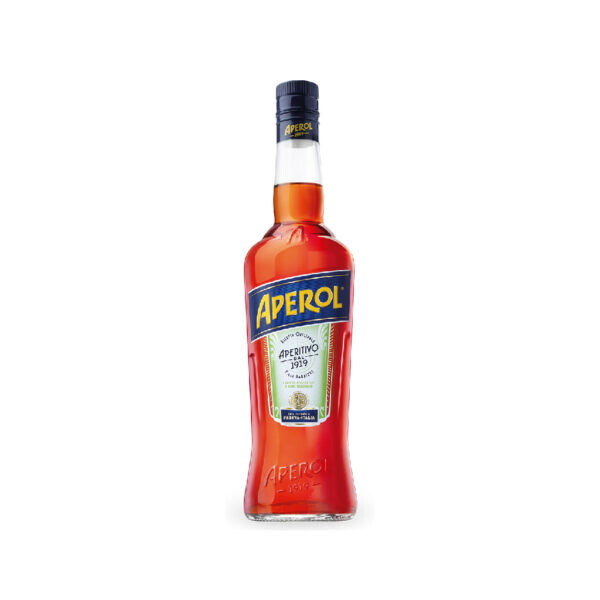 Aperol 750ml Aperol 750ml