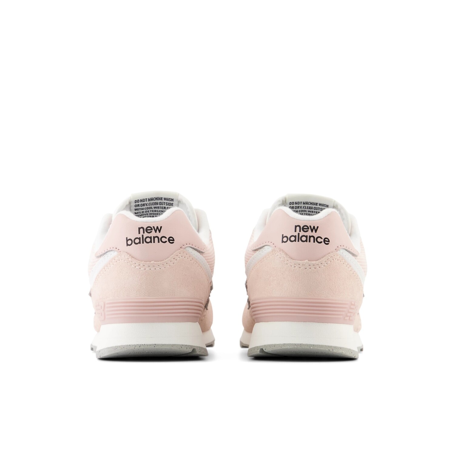 New balance para ninoss sales