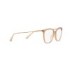 Ralph 7183l 6255