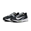 Calzado Nike FV6040001 Calzado Nike FV6040001