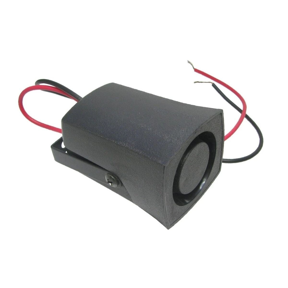 SIRENA DE MARCHA ATRAS 