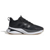Championes Adidas AlphaBounce+ V2 de Hombre - IE6345 Negro