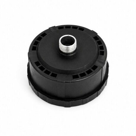 GALOX REPUESTO COMPRESOR FILTRO DE AIRE 90 ORIGINAL 1 PLG Galox Repuesto Compresor Filtro De Aire 90 Original 1 Plg