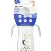 Biberon entrenamiento con asas 400ml kikkaboo Biberon entrenamiento con asas 400ml kikkaboo