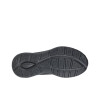 Championes Slip-Ins Equalizer 6.0 Negro
