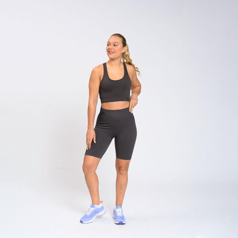 Top Seamless Umbro Mujer 002