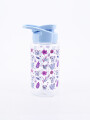 BOTELLA DOGS VIOLETA