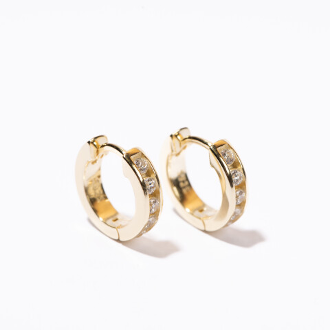 AROS KAIEN AROS KAIEN