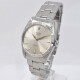 Rolex Oyster Royal Precision 6427. Año 1965. Caja 34 Mm Rolex Oyster Royal Precision 6427. Año 1965. Caja 34 Mm
