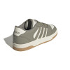 Championes Adidas Turnaround de Niños - IH7977 Gris