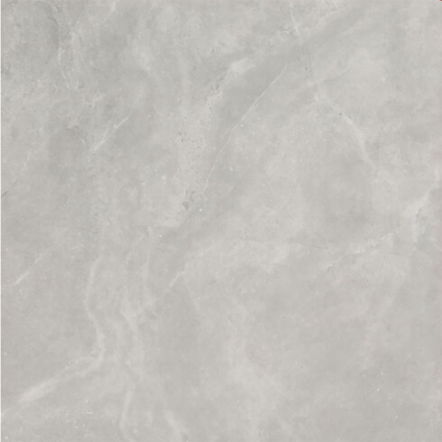 Porcelanato Para Exteriores 120X120 11Mm Espesor Eliane GAMAS DE GRIS