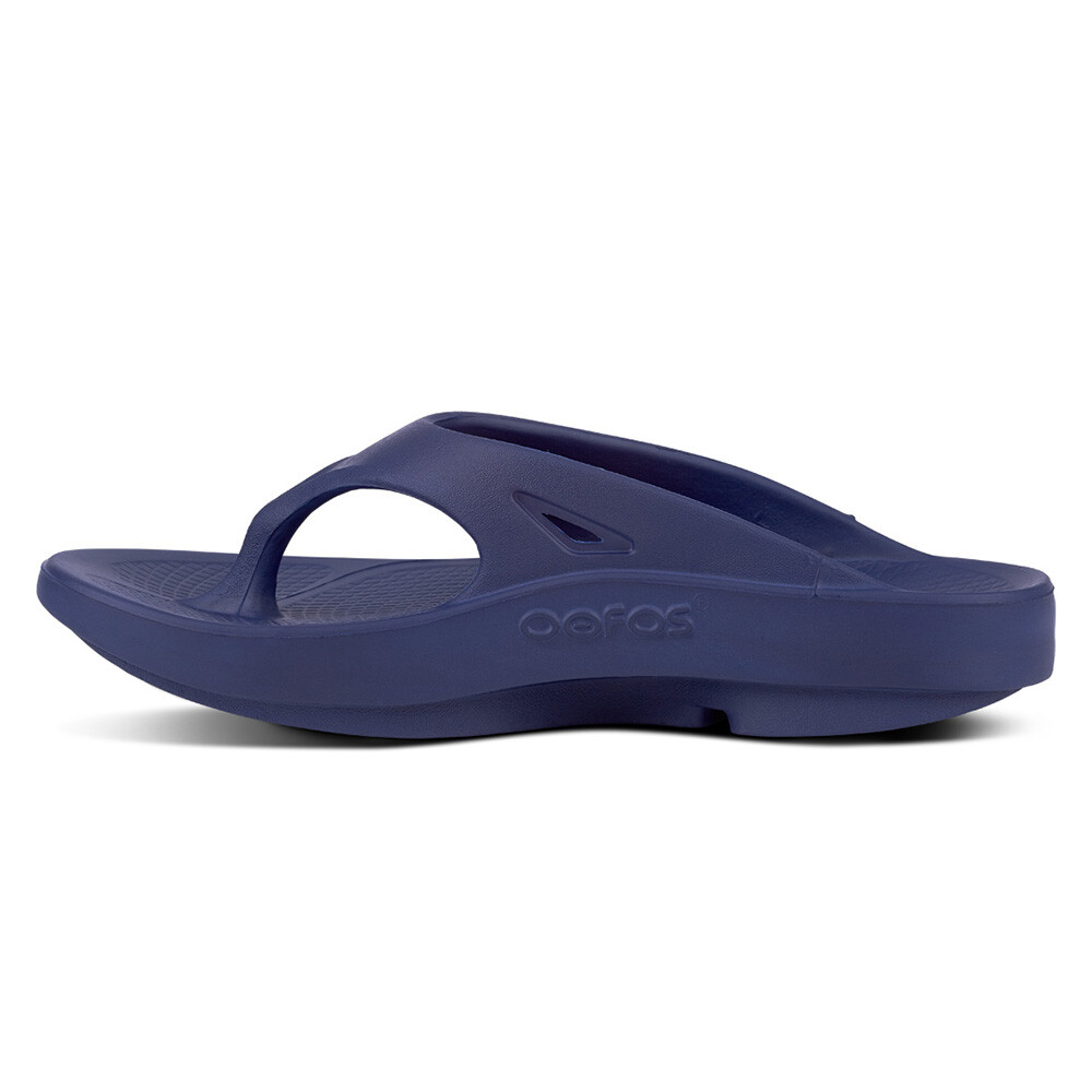 Ooriginal - Hombre Navy