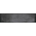 PORCELANATO BRICKELL ANTRACITA "A" 7,7X30,5 CM Porcelanato Brickell Antracita "a" 7,7x30,5 Cm