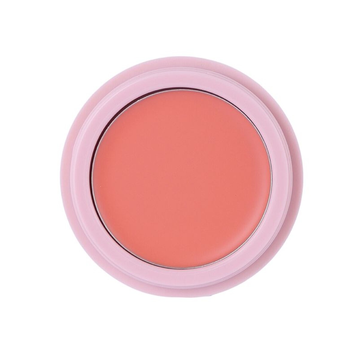 Rubor en crema rosas - nº2 