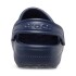 Crocs Classic Clog Niños Navy