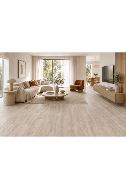 ICONIK 240 EXCLUSIVE 240 VINILICO ICONIK 240 EXC240 LEGACY OAK LIGHT GREY 582 9067