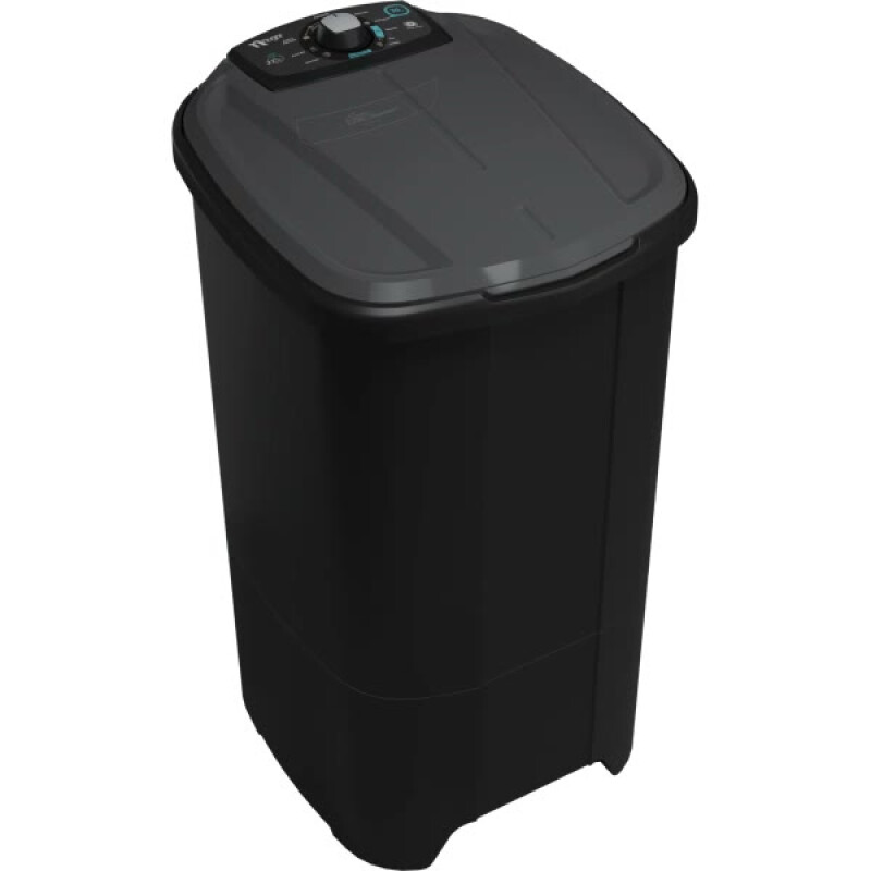 Lavarropas Semiautomatica Nugar 10Kg 32830 Lavarropas Semiautomatica Nugar 10Kg 32830