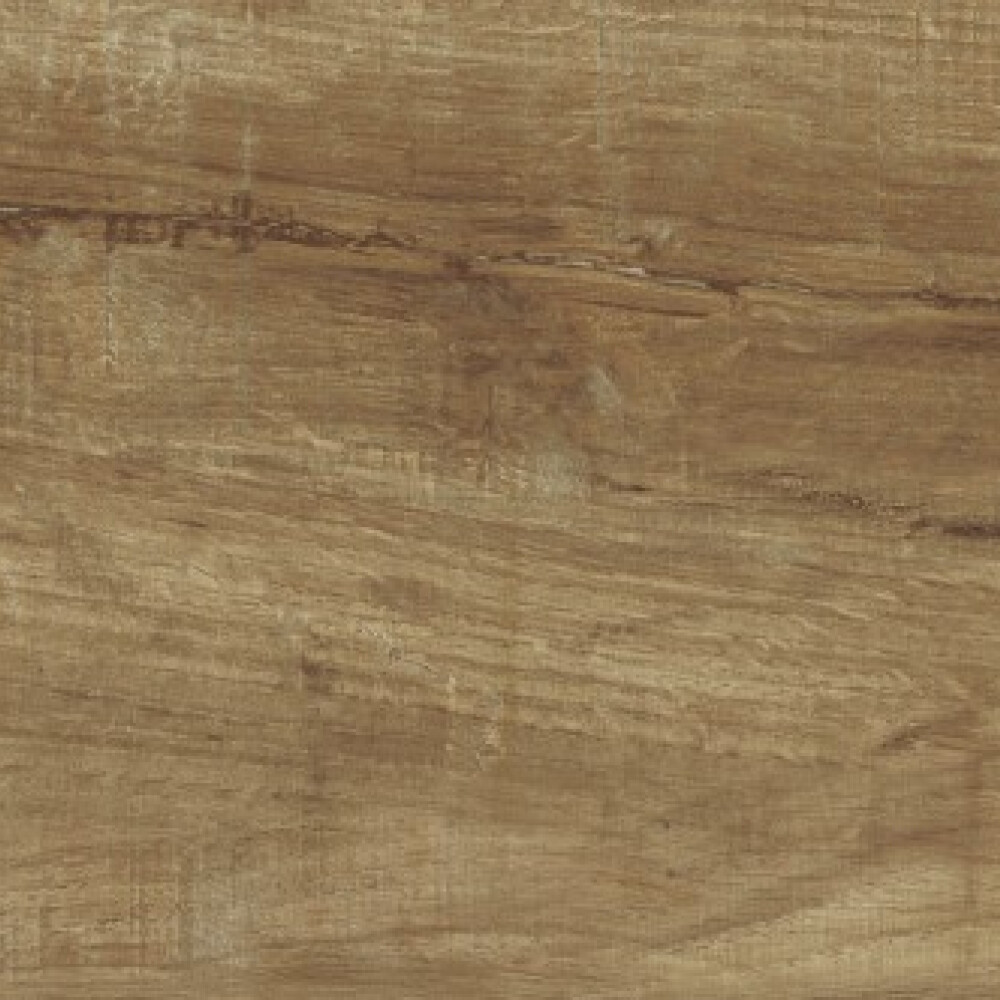 CERÁMICA MADERADO AMAZONIA 20X120 CM Cerámica Maderado Amazonia 20x120 Cm