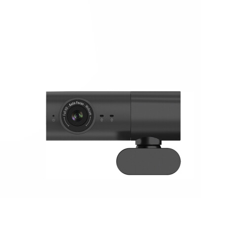 Webcam Vidlok by Xiaomi Auto Pro W91 Webcam Vidlok by Xiaomi Auto Pro W91