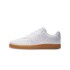 CHAMPION 6-10 WHITE/BROW