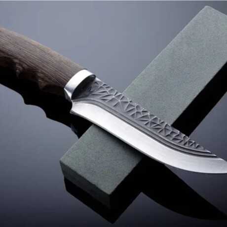 Cuchillo de caza Survivor Cuchillo de caza Survivor