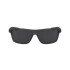 Nike Nkev 1071 col 060 Nike Nkev 1071 Col 060