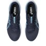 Zapatillas Running Patriot 14 Hombre Midnight/stillwater