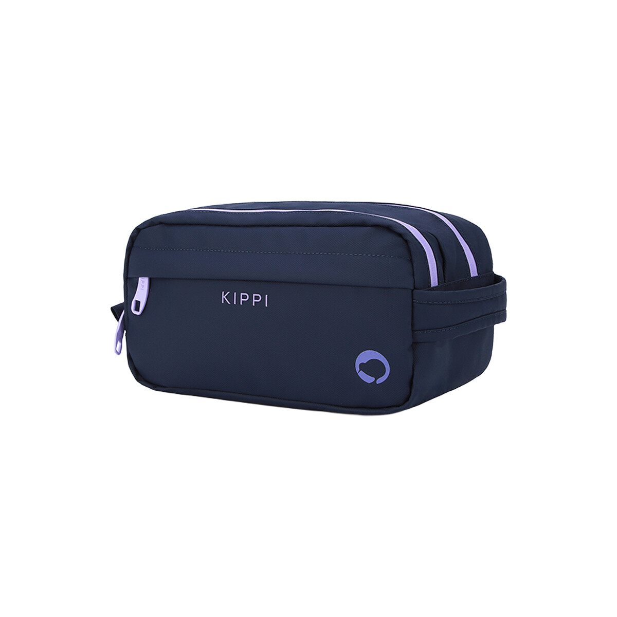 NECESER KIPPI ROKIO 3,5LT AZUL 