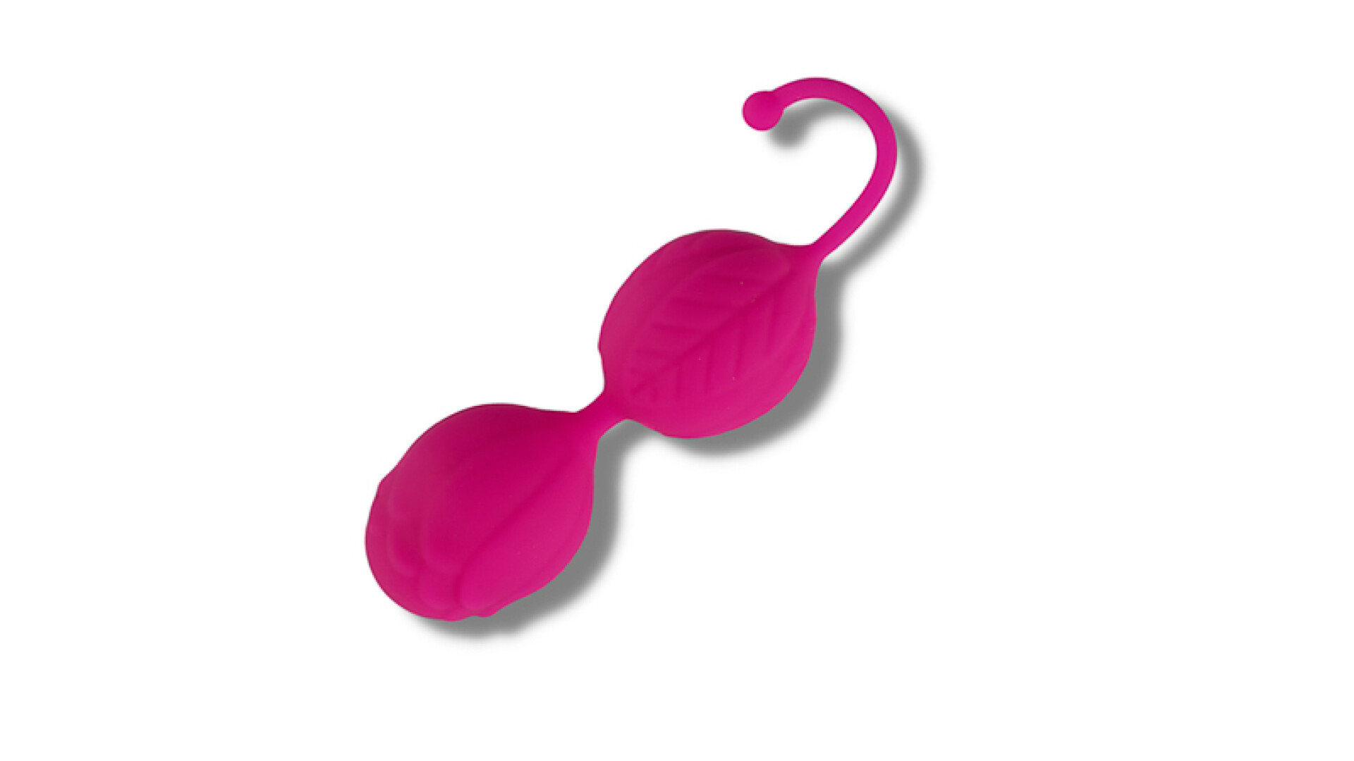 Vibrador Huevo Anal imantado en caja 12*3.5cm - Vibrador Huevo Anal Imantado En Caja 12*3.5cm 