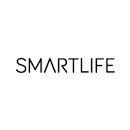 SMARLIFE