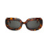 Mr Boho Palermo col AYT1-11 Palermo Col Ayt1-11