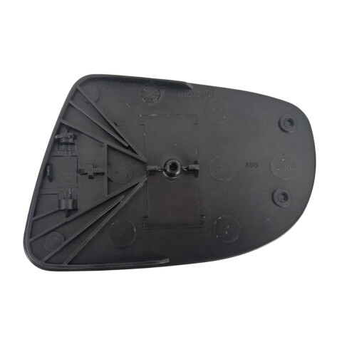 VIDRIO DE ESPEJO DERECHO Vidrio De Espejo Derecho