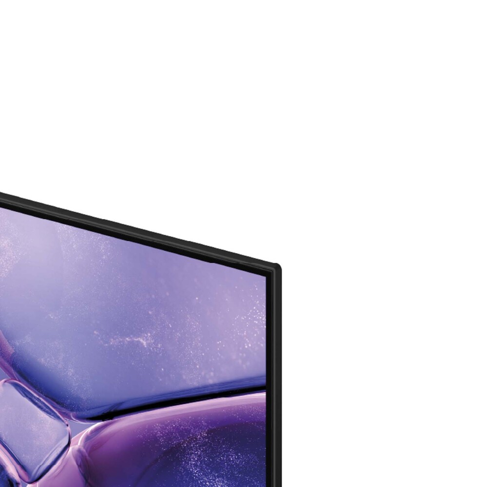 SMART TV SAMSUNG 65-PULGADAS 4K SAUN65U8000