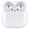 Apple Airpods 4 (MXP63LL/A) Apple Airpods 4 (MXP63LL/A)