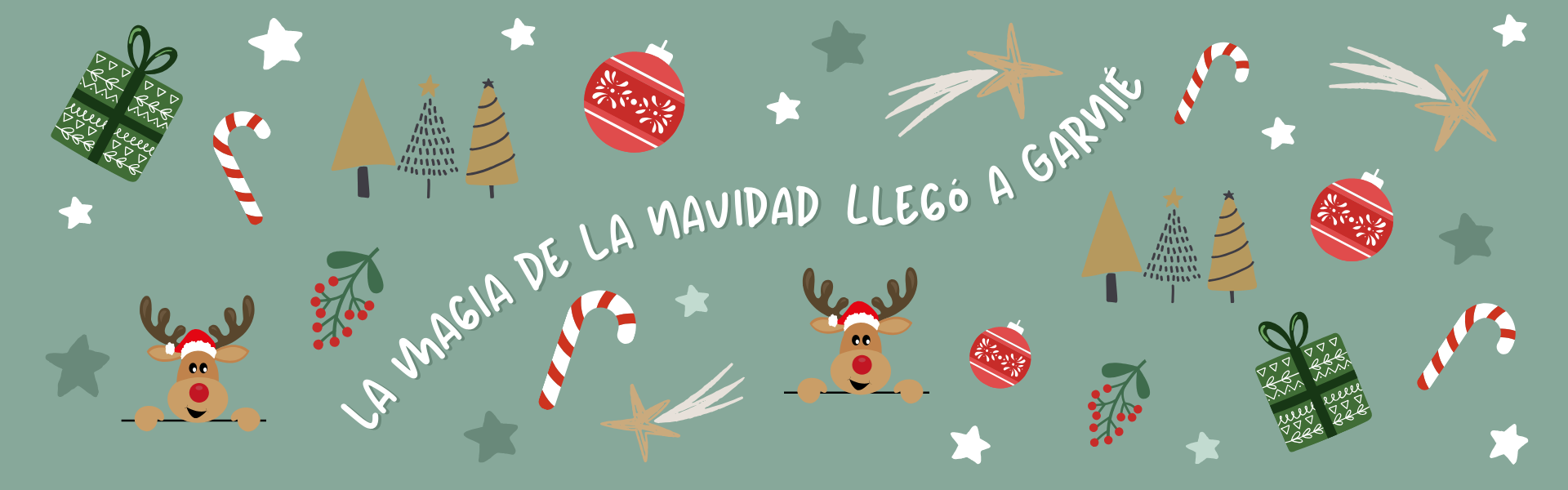 Navidad