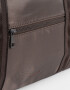 Bolsos Bolso Deportivo Marrón - Marron Oscuro