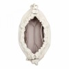 Crossbody Sudney Chic Cream
