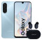 Samsung A17 6/128gb 4g + Regalo CELESTE