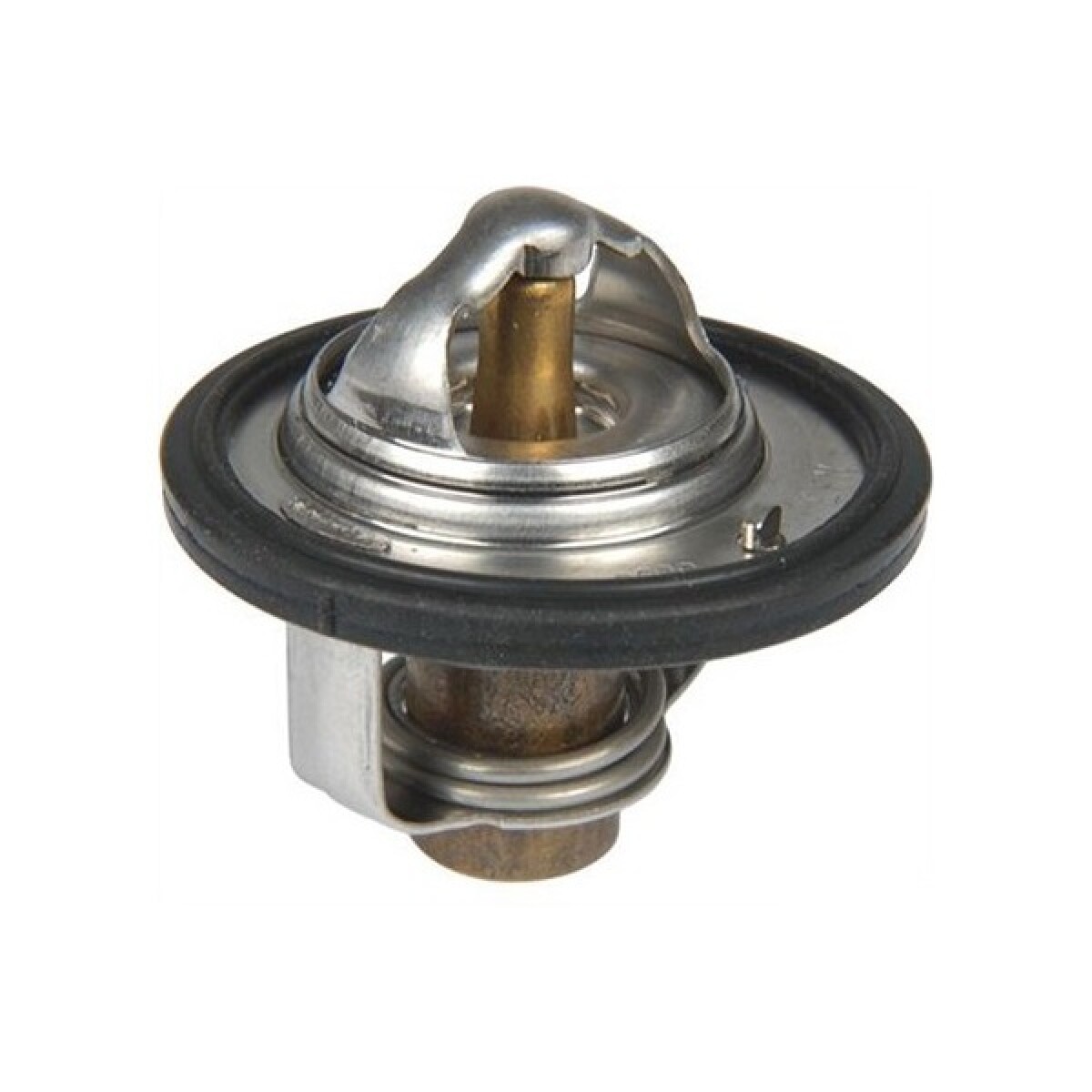 TERMOSTATO DEL MOTOR - SPARK 