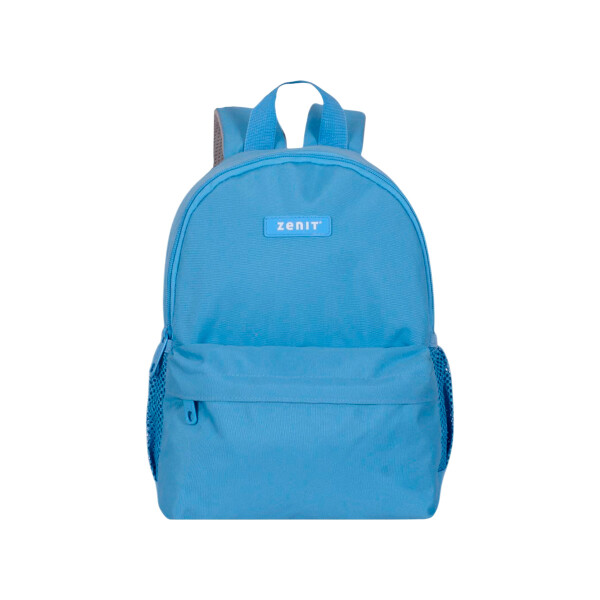 MINI MOCHILA KINDER CELESTE MINI MOCHILA KINDER CELESTE