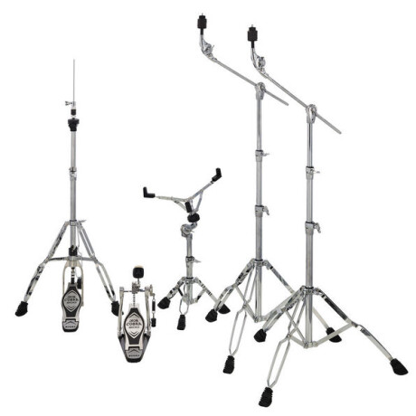 Hardware Set 5 Piezas Tama Hb5w Hardware Set 5 Piezas Tama Hb5w