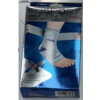 TOBILLERA Mix