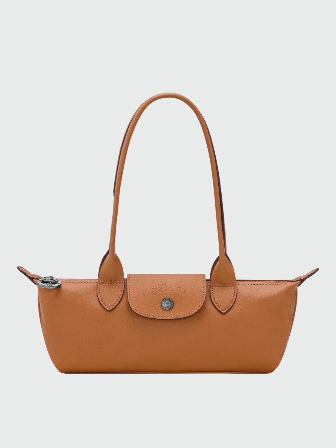 LONGCHAMP - LE PLIAGE XTRA, CARTERA DE HOMBRO S M19