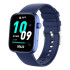 Smartwatch Colmi P71 1,9" AZUL