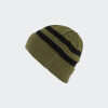 Gorro Volcom Ninetyfive Beanie Expedition Green