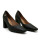 Zapato Vizzano Mujer 1482.100-7286 Negro