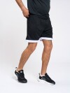 SHORT FUTBOL Umbro Hombre 029